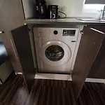 Mobilhomes Cozy 2 Ou 3 En Bordure D'etang 3 Etoiles *